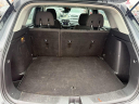 Thumbnail image of 2023 Chevrolet Trailblazer at Melton Sales