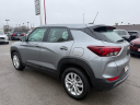 Thumbnail image of 2023 Chevrolet Trailblazer at Melton Sales