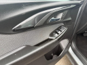 Thumbnail image of 2023 Chevrolet Trailblazer at Melton Sales
