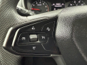 Thumbnail image of 2023 Chevrolet Trailblazer at Melton Sales