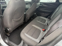 Thumbnail image of 2023 Chevrolet Trailblazer at Melton Sales