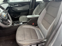 Thumbnail image of 2023 Chevrolet Trailblazer at Melton Sales