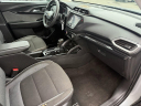 Thumbnail image of 2023 Chevrolet Trailblazer at Melton Sales