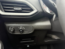 Thumbnail image of 2023 Chevrolet Trailblazer at Melton Sales