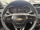 Thumbnail image of 2023 Chevrolet Trailblazer at Melton Sales