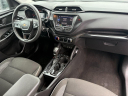 Thumbnail image of 2023 Chevrolet Trailblazer at Melton Sales