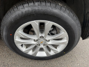 Thumbnail image of 2023 Chevrolet Trailblazer at Melton Sales