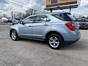 Thumbnail image of 2014 Chevrolet Equinox at Moon Star Auto Sales