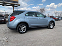 Thumbnail image of 2014 Chevrolet Equinox at Moon Star Auto Sales