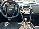 Thumbnail image of 2014 Chevrolet Equinox at Moon Star Auto Sales