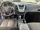 Thumbnail image of 2014 Chevrolet Equinox at Moon Star Auto Sales
