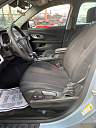 Thumbnail image of 2014 Chevrolet Equinox at Moon Star Auto Sales