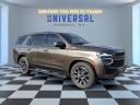 Thumbnail image of 2021 Chevrolet Tahoe at Universal Chevrolet Company