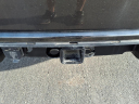 Thumbnail image of 2021 Chevrolet Tahoe at Universal Chevrolet Company