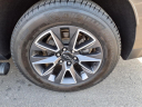 Thumbnail image of 2021 Chevrolet Tahoe at Universal Chevrolet Company