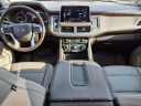 Thumbnail image of 2021 Chevrolet Tahoe at Universal Chevrolet Company