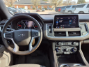 Thumbnail image of 2021 Chevrolet Tahoe at Universal Chevrolet Company