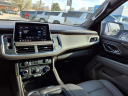 Thumbnail image of 2021 Chevrolet Tahoe at Universal Chevrolet Company