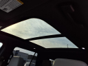 Thumbnail image of 2021 Chevrolet Tahoe at Universal Chevrolet Company