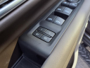 Thumbnail image of 2021 Chevrolet Tahoe at Universal Chevrolet Company