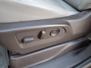 Thumbnail image of 2021 Chevrolet Tahoe at Universal Chevrolet Company
