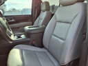 Thumbnail image of 2021 Chevrolet Tahoe at Universal Chevrolet Company