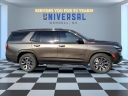 Thumbnail image of 2021 Chevrolet Tahoe at Universal Chevrolet Company