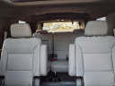 Thumbnail image of 2021 Chevrolet Tahoe at Universal Chevrolet Company