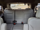 Thumbnail image of 2021 Chevrolet Tahoe at Universal Chevrolet Company