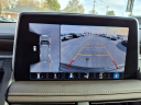 Thumbnail image of 2021 Chevrolet Tahoe at Universal Chevrolet Company