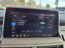 Thumbnail image of 2021 Chevrolet Tahoe at Universal Chevrolet Company