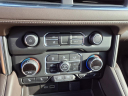 Thumbnail image of 2021 Chevrolet Tahoe at Universal Chevrolet Company