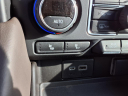 Thumbnail image of 2021 Chevrolet Tahoe at Universal Chevrolet Company