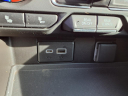 Thumbnail image of 2021 Chevrolet Tahoe at Universal Chevrolet Company