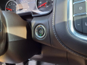 Thumbnail image of 2021 Chevrolet Tahoe at Universal Chevrolet Company