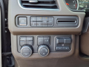 Thumbnail image of 2021 Chevrolet Tahoe at Universal Chevrolet Company