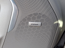 Thumbnail image of 2021 Chevrolet Tahoe at Universal Chevrolet Company
