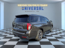 Thumbnail image of 2021 Chevrolet Tahoe at Universal Chevrolet Company