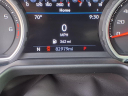 Thumbnail image of 2021 Chevrolet Tahoe at Universal Chevrolet Company