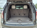 Thumbnail image of 2021 Chevrolet Tahoe at Universal Chevrolet Company