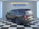 Thumbnail image of 2021 Chevrolet Tahoe at Universal Chevrolet Company