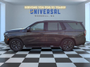 Thumbnail image of 2021 Chevrolet Tahoe at Universal Chevrolet Company