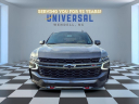 Thumbnail image of 2021 Chevrolet Tahoe at Universal Chevrolet Company