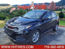 Thumbnail image of 2019 Honda HR-V at H & H Tire Inc.