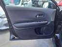 Thumbnail image of 2019 Honda HR-V at H & H Tire Inc.