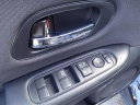Thumbnail image of 2019 Honda HR-V at H & H Tire Inc.