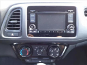 Thumbnail image of 2019 Honda HR-V at H & H Tire Inc.