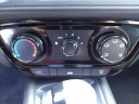 Thumbnail image of 2019 Honda HR-V at H & H Tire Inc.