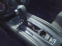Thumbnail image of 2019 Honda HR-V at H & H Tire Inc.