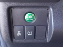 Thumbnail image of 2019 Honda HR-V at H & H Tire Inc.